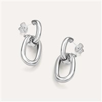 Orecchini Stroili Oro Donna in Argento 1697948 - 1697948